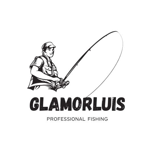 Glamorluis